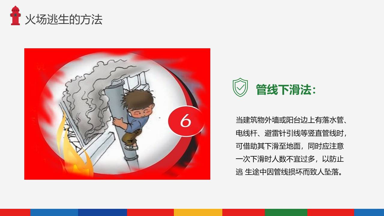 安全教育 (18).pptx